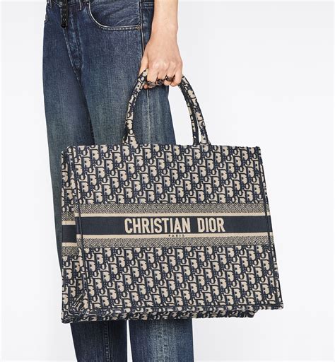 all dior book tote designs|Dior Book Tote 2021.